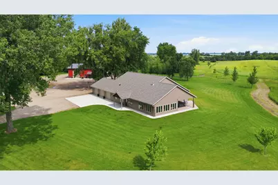40642 215th Street, Belgrade, MN 56312 - Photo 14