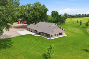 40642 215th St, Belgrade, MN 56312 - Photo 14