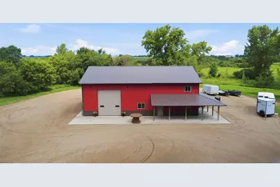 40642 215th Street, Belgrade, MN 56312 - Photo 30