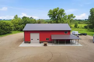 40642 215th St, Belgrade, MN 56312 - Photo 30