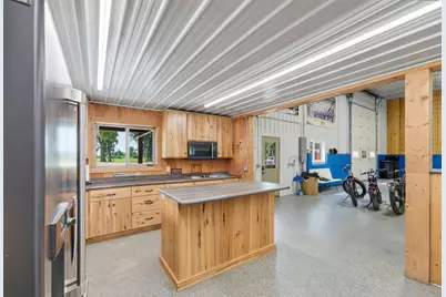 40642 215th Street, Belgrade, MN 56312 - Photo 66