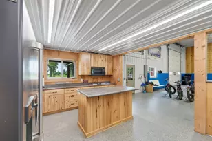 40642 215th St, Belgrade, MN 56312 - Photo 66
