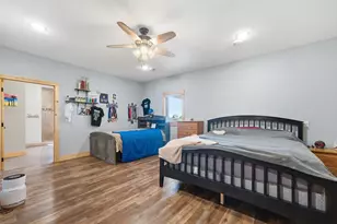 40642 215th St, Belgrade, MN 56312 - Photo 50