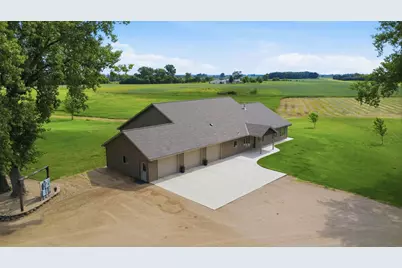 40642 215th Street, Belgrade, MN 56312 - Photo 18