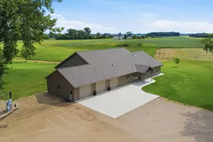 40642 215th St, Belgrade, MN 56312 - Photo 18