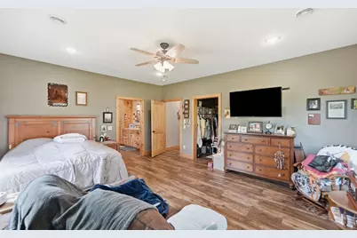 40642 215th Street, Belgrade, MN 56312 - Photo 58