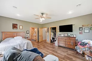 40642 215th St, Belgrade, MN 56312 - Photo 58