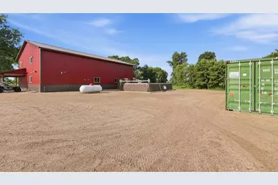 40642 215th Street, Belgrade, MN 56312 - Photo 12