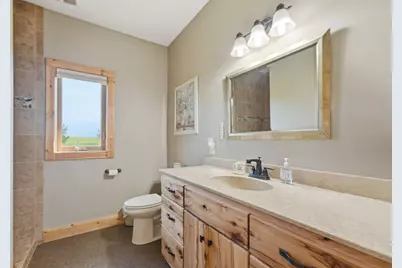 40642 215th Street, Belgrade, MN 56312 - Photo 60