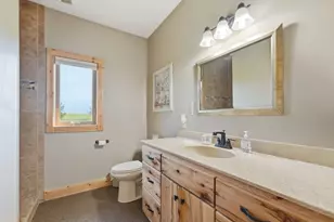 40642 215th St, Belgrade, MN 56312 - Photo 60