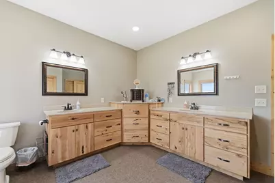 40642 215th Street, Belgrade, MN 56312 - Photo 52