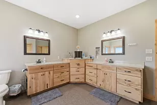 40642 215th St, Belgrade, MN 56312 - Photo 52