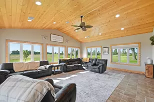 40642 215th St, Belgrade, MN 56312 - Photo 48