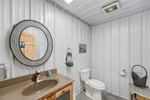 40642 215th St, Belgrade, MN 56312 - Photo 70