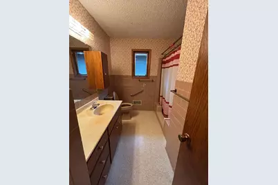 7014 Blair Way, Wahkon, MN 56386 - Photo 30