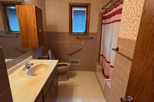 7014 Blair Way, Wahkon, MN 56386 - Photo 30