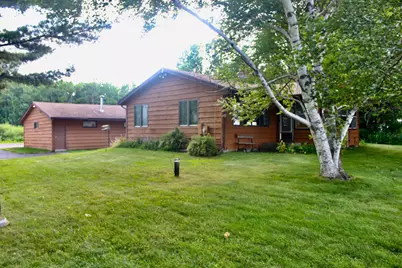 7014 Blair Way, Wahkon, MN 56386 - Photo 22