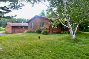 7014 Blair Way, Wahkon, MN 56386 - Photo 22