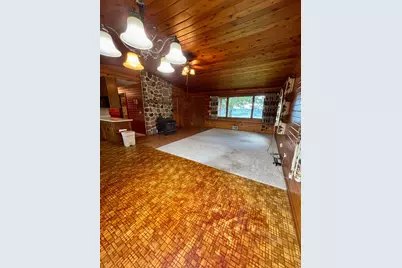 7014 Blair Way, Wahkon, MN 56386 - Photo 10