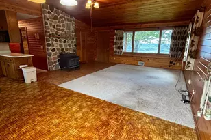 7014 Blair Way, Wahkon, MN 56386 - Photo 10