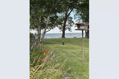 7014 Blair Way, Wahkon, MN 56386 - Photo 14