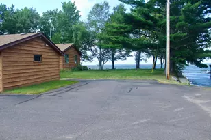 7014 Blair Way, Wahkon, MN 56386 - Photo 2