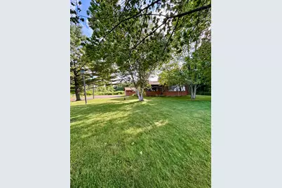 7014 Blair Way, Wahkon, MN 56386 - Photo 4