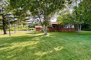 7014 Blair Way, Wahkon, MN 56386 - Photo 4