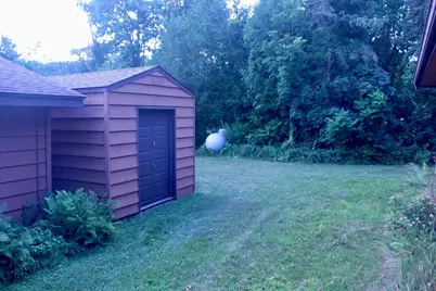 7014 Blair Way, Wahkon, MN 56386 - Photo 20