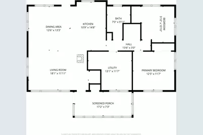 7014 Blair Way, Wahkon, MN 56386 - Photo 8