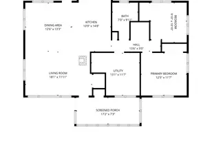 7014 Blair Way, Wahkon, MN 56386 - Photo 8