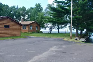 7014 Blair Way, Wahkon, MN 56386 - Photo 6