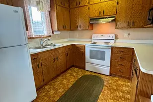 7014 Blair Way, Wahkon, MN 56386 - Photo 12