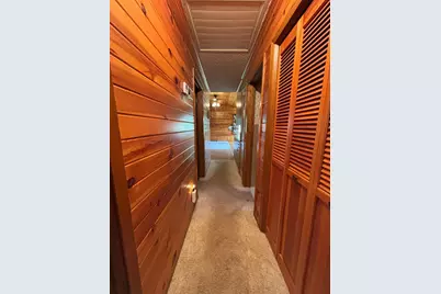 7014 Blair Way, Wahkon, MN 56386 - Photo 26