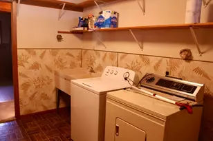 7014 Blair Way, Wahkon, MN 56386 - Photo 18