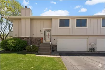 13611 86th Avenue N, Maple Grove, MN 55369 - Photo 1