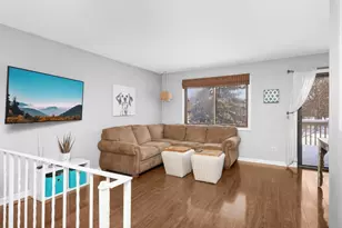 13611 86th Ave N, Maple Grove, MN 55369 - Photo 2