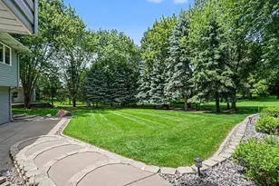 7460 Odean Ave NE, Otsego, MN 55330 - Photo 52