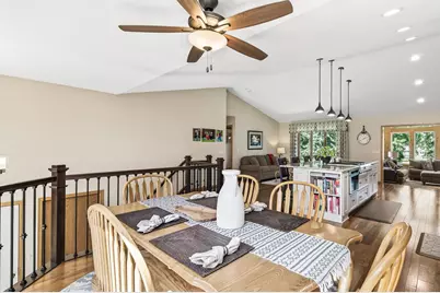 7460 Odean Avenue NE, Otsego, MN 55330 - Photo 36
