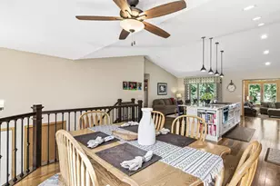 7460 Odean Ave NE, Otsego, MN 55330 - Photo 36