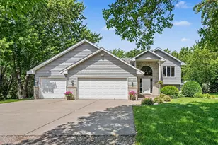 7460 Odean Ave NE, Otsego, MN 55330 - Photo 2