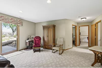 7460 Odean Avenue NE, Otsego, MN 55330 - Photo 60