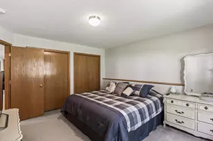 7460 Odean Ave NE, Otsego, MN 55330 - Photo 62
