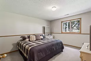 7460 Odean Ave NE, Otsego, MN 55330 - Photo 36