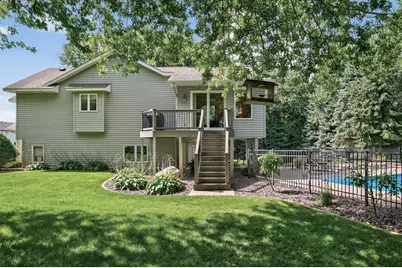 7460 Odean Avenue NE, Otsego, MN 55330 - Photo 72
