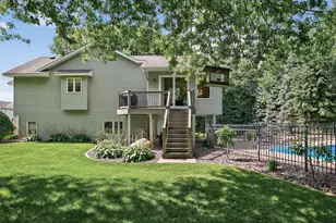7460 Odean Ave NE, Otsego, MN 55330 - Photo 72