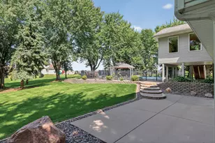 7460 Odean Ave NE, Otsego, MN 55330 - Photo 84
