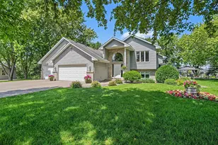7460 Odean Ave NE, Otsego, MN 55330 - Photo 6