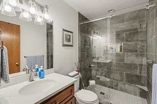 7460 Odean Ave NE, Otsego, MN 55330 - Photo 14