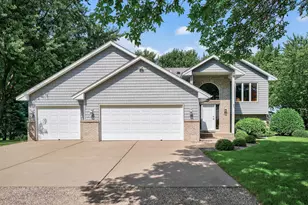 7460 Odean Ave NE, Otsego, MN 55330 - Photo 26